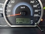 Mitsubishi Space Star 1.2 Instyle - 1E EIGENAAR - NL AUTO - CAMERA - FIETSENDRAGER - CLIMATE CONTROL - CRUISE  CONTROL - NAVIGATIE -
