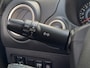 Mitsubishi Space Star 1.2 Instyle - 1E EIGENAAR - NL AUTO - CAMERA - FIETSENDRAGER - CLIMATE CONTROL - CRUISE  CONTROL - NAVIGATIE -