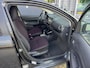 Mitsubishi Space Star 1.2 Instyle - 1E EIGENAAR - NL AUTO - CAMERA - FIETSENDRAGER - CLIMATE CONTROL - CRUISE  CONTROL - NAVIGATIE -