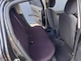 Mitsubishi Space Star 1.2 Instyle - 1E EIGENAAR - NL AUTO - CAMERA - FIETSENDRAGER - CLIMATE CONTROL - CRUISE  CONTROL - NAVIGATIE -