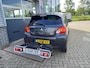 Mitsubishi Space Star 1.2 Instyle - 1E EIGENAAR - NL AUTO - CAMERA - FIETSENDRAGER - CLIMATE CONTROL - CRUISE  CONTROL - NAVIGATIE -