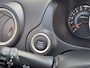 Mitsubishi Space Star 1.2 Instyle - 1E EIGENAAR - NL AUTO - CAMERA - FIETSENDRAGER - CLIMATE CONTROL - CRUISE  CONTROL - NAVIGATIE -