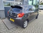 Mitsubishi Space Star 1.2 Instyle - 1E EIGENAAR - NL AUTO - CAMERA - FIETSENDRAGER - CLIMATE CONTROL - CRUISE  CONTROL - NAVIGATIE -