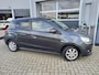 Mitsubishi Space Star 1.2 Instyle - 1E EIGENAAR - NL AUTO - CAMERA - FIETSENDRAGER - CLIMATE CONTROL - CRUISE  CONTROL - NAVIGATIE -