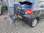 Mitsubishi Space Star 1.2 Instyle - 1E EIGENAAR - NL AUTO - CAMERA - FIETSENDRAGER - CLIMATE CONTROL - CRUISE  CONTROL - NAVIGATIE -