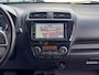 Mitsubishi Space Star 1.2 Instyle - 1E EIGENAAR - NL AUTO - CAMERA - FIETSENDRAGER - CLIMATE CONTROL - CRUISE  CONTROL - NAVIGATIE -