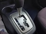 Mitsubishi Space Star 1.2 Instyle - 1E EIGENAAR - NL AUTO - CAMERA - FIETSENDRAGER - CLIMATE CONTROL - CRUISE  CONTROL - NAVIGATIE -