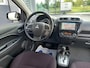 Mitsubishi Space Star 1.2 Instyle - 1E EIGENAAR - NL AUTO - CAMERA - FIETSENDRAGER - CLIMATE CONTROL - CRUISE  CONTROL - NAVIGATIE -