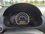 Mitsubishi Space Star 1.2 Instyle - 1E EIGENAAR - NL AUTO - CAMERA - FIETSENDRAGER - CLIMATE CONTROL - CRUISE  CONTROL - NAVIGATIE -