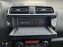 Mitsubishi Space Star 1.2 Instyle - 1E EIGENAAR - NL AUTO - CAMERA - FIETSENDRAGER - CLIMATE CONTROL - CRUISE  CONTROL - NAVIGATIE -