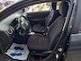 Mitsubishi Space Star 1.2 Instyle - 1E EIGENAAR - NL AUTO - CAMERA - FIETSENDRAGER - CLIMATE CONTROL - CRUISE  CONTROL - NAVIGATIE -
