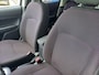 Mitsubishi Space Star 1.2 Instyle - 1E EIGENAAR - NL AUTO - CAMERA - FIETSENDRAGER - CLIMATE CONTROL - CRUISE  CONTROL - NAVIGATIE -