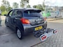 Mitsubishi Space Star 1.2 Instyle - 1E EIGENAAR - NL AUTO - CAMERA - FIETSENDRAGER - CLIMATE CONTROL - CRUISE  CONTROL - NAVIGATIE -