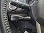 Mitsubishi Space Star 1.2 Instyle - 1E EIGENAAR - NL AUTO - CAMERA - FIETSENDRAGER - CLIMATE CONTROL - CRUISE  CONTROL - NAVIGATIE -