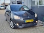 Mitsubishi Space Star 1.2 Instyle - 1E EIGENAAR - NL AUTO - CAMERA - FIETSENDRAGER - CLIMATE CONTROL - CRUISE  CONTROL - NAVIGATIE -
