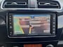 Mitsubishi Space Star 1.2 Instyle - 1E EIGENAAR - NL AUTO - CAMERA - FIETSENDRAGER - CLIMATE CONTROL - CRUISE  CONTROL - NAVIGATIE -