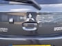 Mitsubishi Space Star 1.2 Instyle - 1E EIGENAAR - NL AUTO - CAMERA - FIETSENDRAGER - CLIMATE CONTROL - CRUISE  CONTROL - NAVIGATIE -