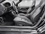 Porsche 911 Cabrio 3.6 Carrera Elk. Kap Xenon Hardtop 3e Eigenaar Volledig Onderhoudt plus Historie