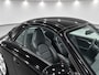 Porsche 911 Cabrio 3.6 Carrera Elk. Kap Xenon Hardtop 3e Eigenaar Volledig Onderhoudt plus Historie