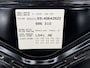 Porsche 911 Cabrio 3.6 Carrera Elk. Kap Xenon Hardtop 3e Eigenaar Volledig Onderhoudt plus Historie