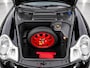 Porsche 911 Cabrio 3.6 Carrera Elk. Kap Xenon Hardtop 3e Eigenaar Volledig Onderhoudt plus Historie