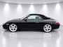 Porsche 911 Cabrio 3.6 Carrera Elk. Kap Xenon Hardtop 3e Eigenaar Volledig Onderhoudt plus Historie