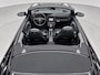 Porsche 911 Cabrio 3.6 Carrera Elk. Kap Xenon Hardtop 3e Eigenaar Volledig Onderhoudt plus Historie