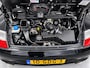 Porsche 911 Cabrio 3.6 Carrera Elk. Kap Xenon Hardtop 3e Eigenaar Volledig Onderhoudt plus Historie