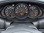 Porsche 911 Cabrio 3.6 Carrera Elk. Kap Xenon Hardtop 3e Eigenaar Volledig Onderhoudt plus Historie