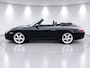 Porsche 911 Cabrio 3.6 Carrera Elk. Kap Xenon Hardtop 3e Eigenaar Volledig Onderhoudt plus Historie