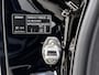 Porsche 911 Cabrio 3.6 Carrera Elk. Kap Xenon Hardtop 3e Eigenaar Volledig Onderhoudt plus Historie