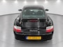 Porsche 911 Cabrio 3.6 Carrera Elk. Kap Xenon Hardtop 3e Eigenaar Volledig Onderhoudt plus Historie