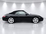 Porsche 911 Cabrio 3.6 Carrera Elk. Kap Xenon Hardtop 3e Eigenaar Volledig Onderhoudt plus Historie