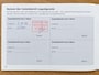 Porsche 911 Cabrio 3.6 Carrera Elk. Kap Xenon Hardtop 3e Eigenaar Volledig Onderhoudt plus Historie