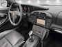 Porsche 911 Cabrio 3.6 Carrera Elk. Kap Xenon Hardtop 3e Eigenaar Volledig Onderhoudt plus Historie