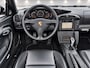 Porsche 911 Cabrio 3.6 Carrera Elk. Kap Xenon Hardtop 3e Eigenaar Volledig Onderhoudt plus Historie