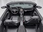 Porsche 911 Cabrio 3.6 Carrera Elk. Kap Xenon Hardtop 3e Eigenaar Volledig Onderhoudt plus Historie