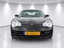 Porsche 911 Cabrio 3.6 Carrera Elk. Kap Xenon Hardtop 3e Eigenaar Volledig Onderhoudt plus Historie
