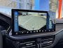 Ford Kuga 2.5 PHEV ST-Line X | Black Package | Matrix LED | Panoramadak | Trekhaak wegkl. | Magnetic Grey