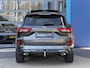 Ford Kuga 2.5 PHEV ST-Line X | Black Package | Matrix LED | Panoramadak | Trekhaak wegkl. | Magnetic Grey