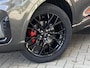 Ford Kuga 2.5 PHEV ST-Line X | Black Package | Matrix LED | Panoramadak | Trekhaak wegkl. | Magnetic Grey