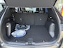 Ford Kuga 2.5 PHEV ST-Line X | Black Package | Matrix LED | Panoramadak | Trekhaak wegkl. | Magnetic Grey