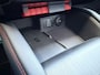 Ford Kuga 2.5 PHEV ST-Line X | Black Package | Matrix LED | Panoramadak | Trekhaak wegkl. | Magnetic Grey