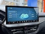 Ford Kuga 2.5 PHEV ST-Line X | Black Package | Matrix LED | Panoramadak | Trekhaak wegkl. | Magnetic Grey