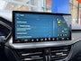 Ford Kuga 2.5 PHEV ST-Line X | Black Package | Matrix LED | Panoramadak | Trekhaak wegkl. | Magnetic Grey