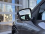 Ford Kuga 2.5 PHEV ST-Line X | Black Package | Matrix LED | Panoramadak | Trekhaak wegkl. | Magnetic Grey