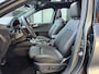 Ford Kuga 2.5 PHEV ST-Line X | Black Package | Matrix LED | Panoramadak | Trekhaak wegkl. | Magnetic Grey