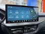 Ford Kuga 2.5 PHEV ST-Line X | Black Package | Matrix LED | Panoramadak | Trekhaak wegkl. | Magnetic Grey