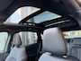 Ford Kuga 2.5 PHEV ST-Line X | Black Package | Matrix LED | Panoramadak | Trekhaak wegkl. | Magnetic Grey