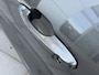Ford Kuga 2.5 PHEV ST-Line X | Black Package | Matrix LED | Panoramadak | Trekhaak wegkl. | Magnetic Grey